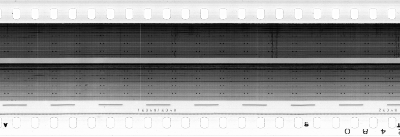 FR751142302_RDN_S_0557_1986_0279 PNG