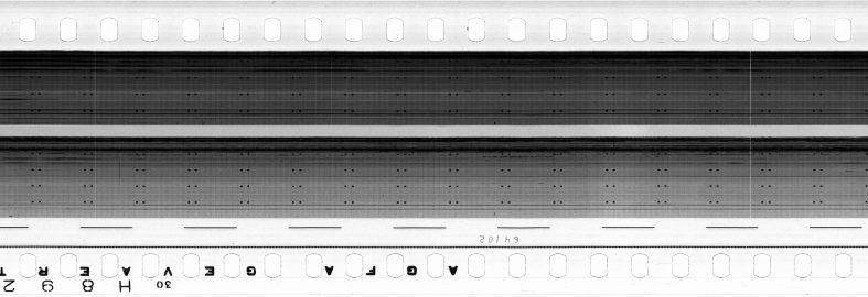 FR751142302_RDN_S_0557_1986_0283 PNG