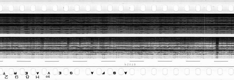 FR751142302_RDN_S_0557_1986_0292 PNG