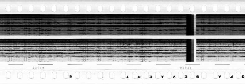 FR751142302_RDN_S_0557_1986_0293 PNG