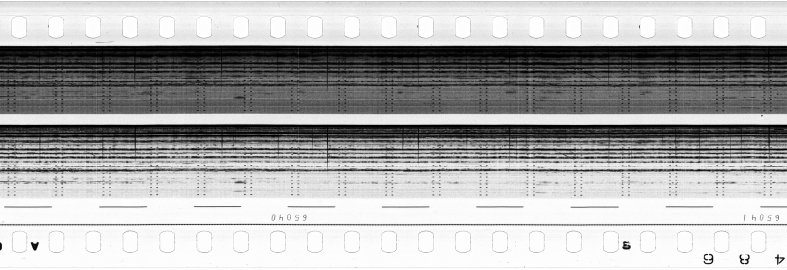 FR751142302_RDN_S_0557_1986_0297 PNG