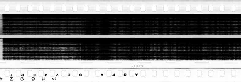 FR751142302_RDN_S_0557_1986_0310 PNG