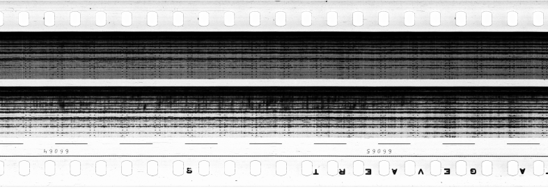 FR751142302_RDN_S_0557_1986_0332 PNG
