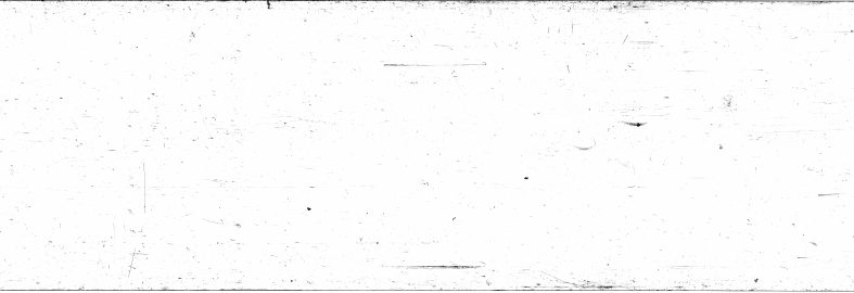 FR751142302_RDN_S_0558_1986_0005 PNG
