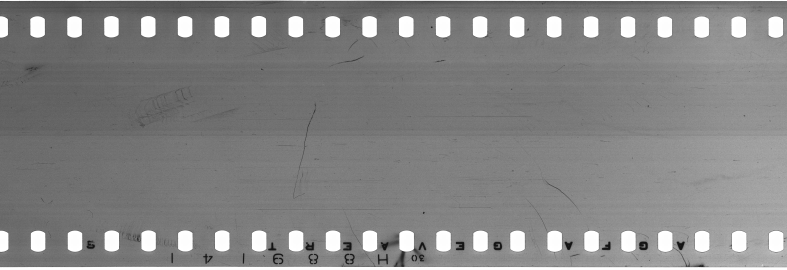 FR751142302_RDN_S_0558_1986_0007 PNG