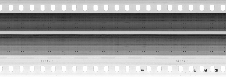 FR751142302_RDN_S_0558_1986_0023 PNG
