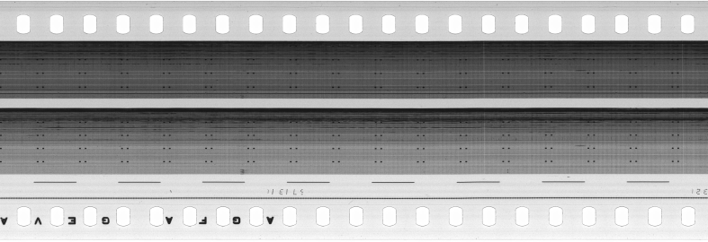 FR751142302_RDN_S_0558_1986_0024 PNG