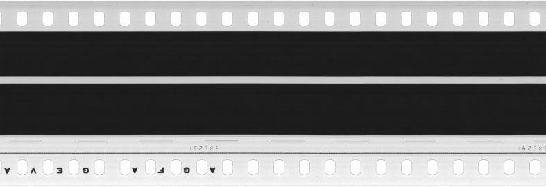 FR751142302_RDN_S_0558_1986_0030 PNG