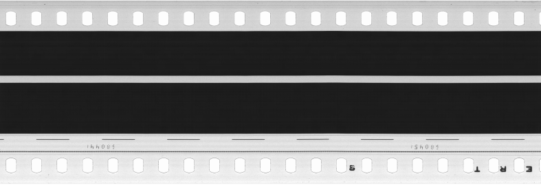FR751142302_RDN_S_0558_1986_0038 PNG