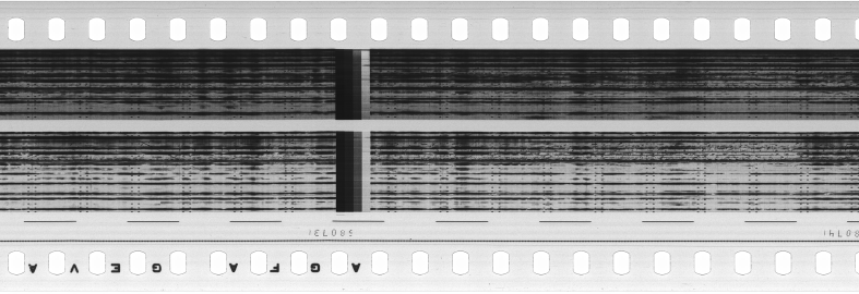 FR751142302_RDN_S_0558_1986_0048 PNG