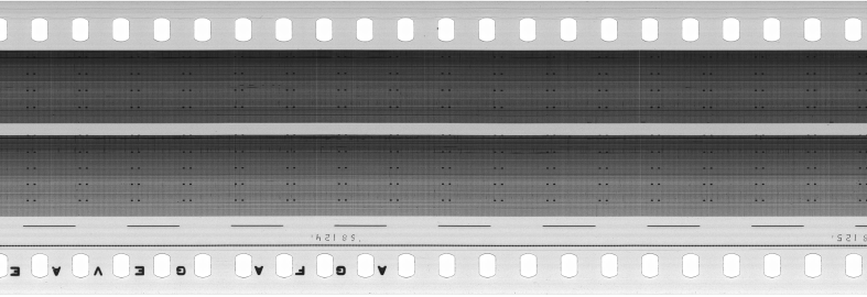 FR751142302_RDN_S_0558_1986_0066 PNG