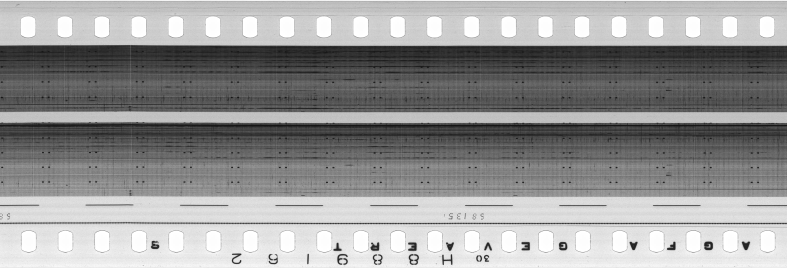 FR751142302_RDN_S_0558_1986_0070 PNG
