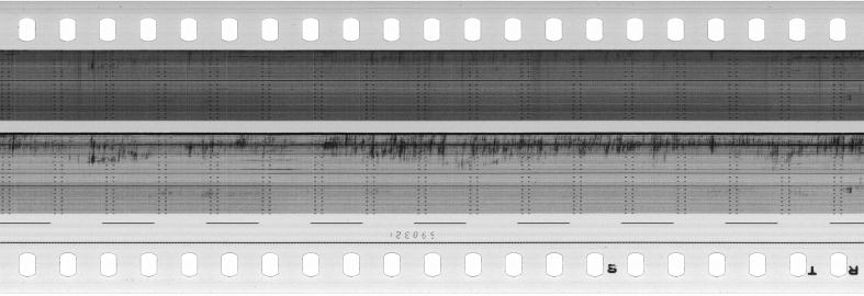 FR751142302_RDN_S_0558_1986_0077 PNG
