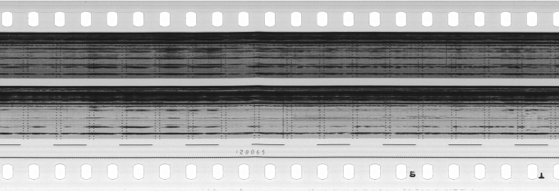 FR751142302_RDN_S_0558_1986_0095 PNG