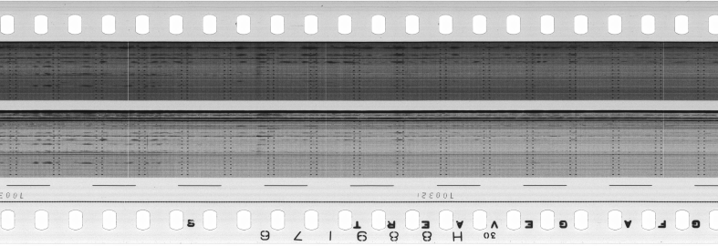 FR751142302_RDN_S_0558_1986_0112 PNG