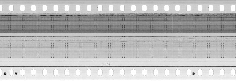 FR751142302_RDN_S_0558_1986_0143 PNG
