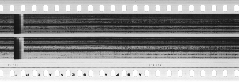 FR751142302_RDN_S_0558_1986_0153 PNG