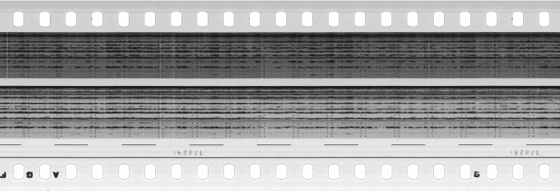 FR751142302_RDN_S_0558_1986_0161 PNG