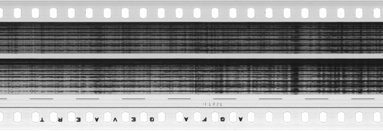 FR751142302_RDN_S_0558_1986_0177 PNG