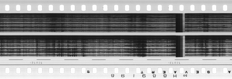 FR751142302_RDN_S_0558_1986_0178 PNG