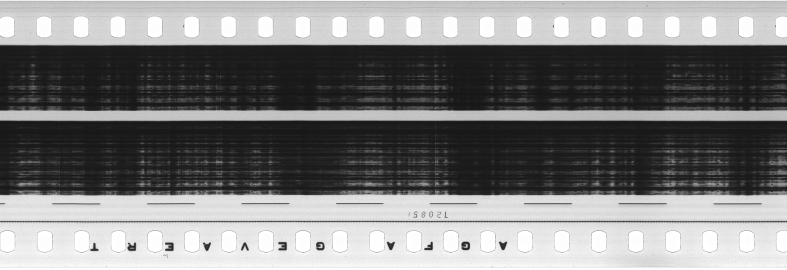 FR751142302_RDN_S_0558_1986_0183 PNG