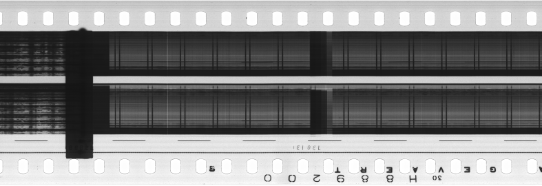 FR751142302_RDN_S_0558_1986_0184 PNG