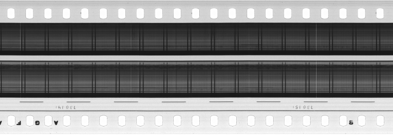 FR751142302_RDN_S_0558_1986_0185 PNG