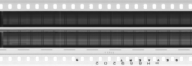 FR751142302_RDN_S_0558_1986_0190 PNG