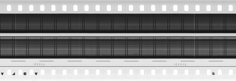 FR751142302_RDN_S_0558_1986_0191 PNG