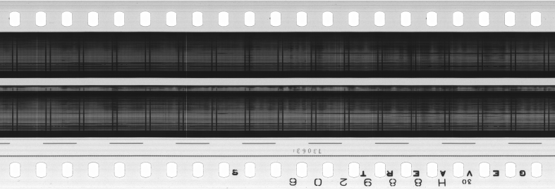 FR751142302_RDN_S_0558_1986_0202 PNG