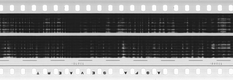 FR751142302_RDN_S_0558_1986_0207 PNG
