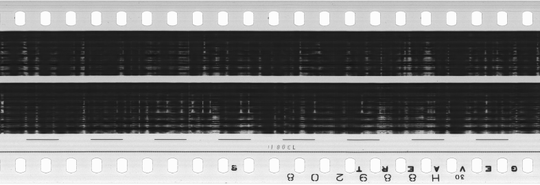 FR751142302_RDN_S_0558_1986_0208 PNG