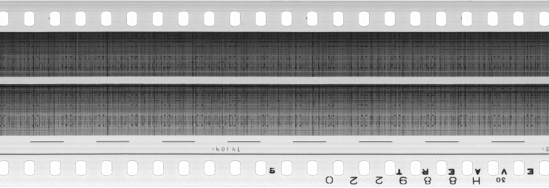 FR751142302_RDN_S_0558_1986_0244 PNG