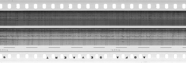 FR751142302_RDN_S_0558_1986_0261 PNG