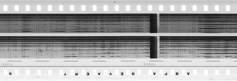 FR751142302_RDN_S_0558_1986_0273 PNG