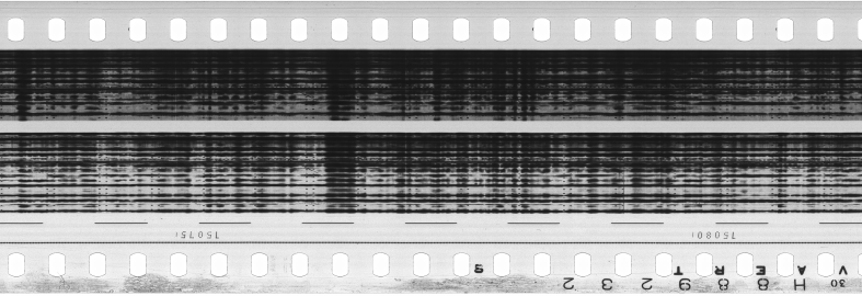 FR751142302_RDN_S_0558_1986_0280 PNG