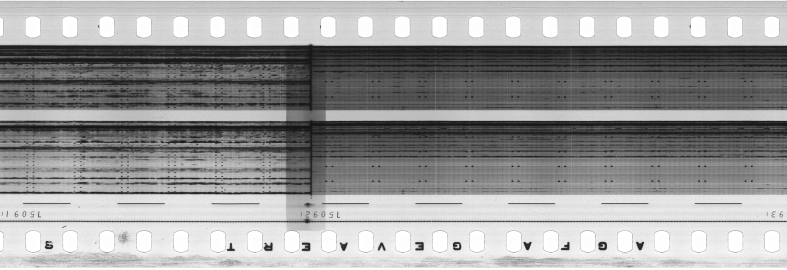 FR751142302_RDN_S_0558_1986_0285 PNG