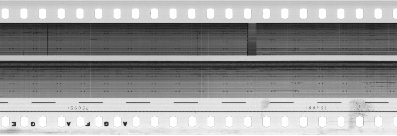 FR751142302_RDN_S_0558_1986_0287 PNG