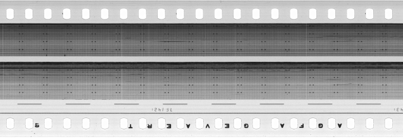 FR751142302_RDN_S_0558_1986_0303 PNG
