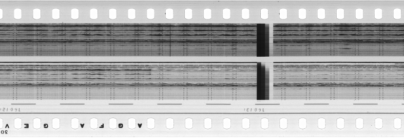 FR751142302_RDN_S_0558_1986_0305 PNG