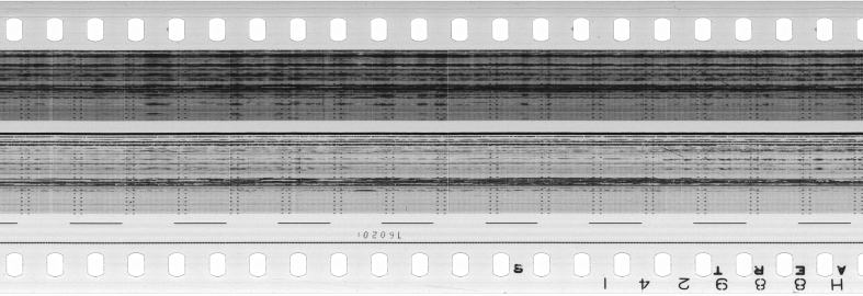 FR751142302_RDN_S_0558_1986_0307 PNG