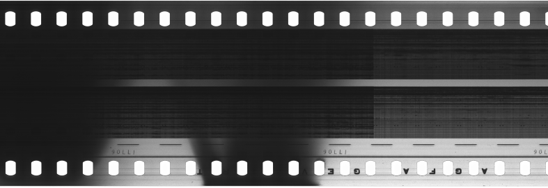 FR751142302_RDN_S_0559_1986_0023 PNG