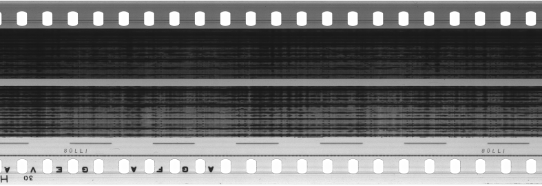 FR751142302_RDN_S_0559_1986_0028 PNG