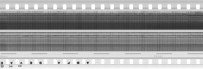 FR751142302_RDN_S_0559_1986_0061 PNG