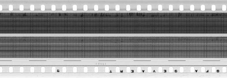 FR751142302_RDN_S_0559_1986_0110 PNG