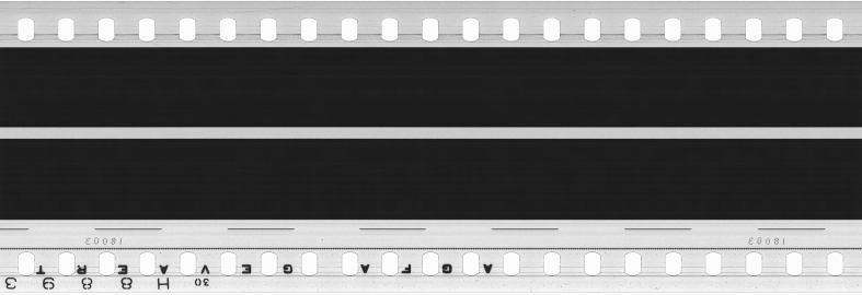 FR751142302_RDN_S_0559_1986_0148 PNG