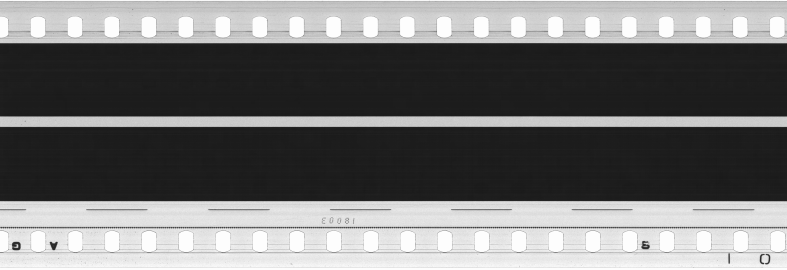 FR751142302_RDN_S_0559_1986_0150 PNG
