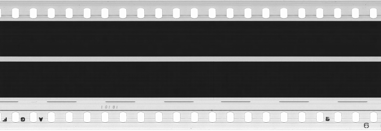 FR751142302_RDN_S_0559_1986_0174 PNG