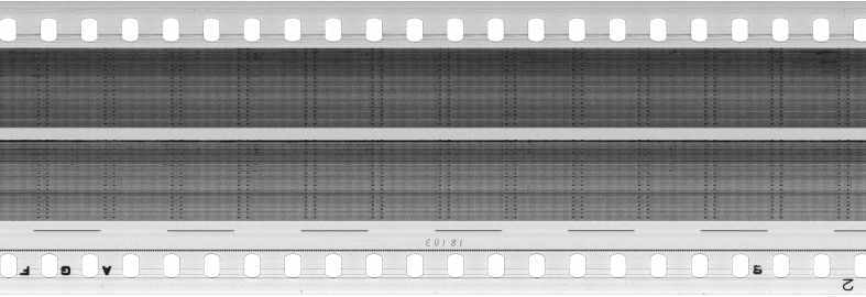 FR751142302_RDN_S_0559_1986_0183 PNG