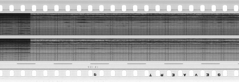FR751142302_RDN_S_0559_1986_0197 PNG